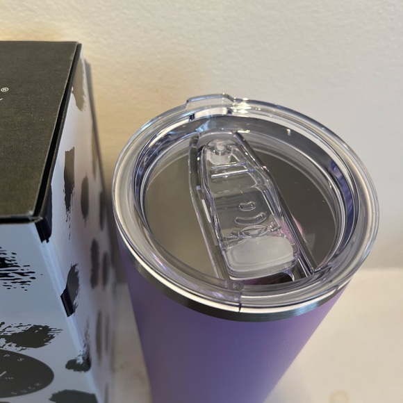 Best Mom Ever Gift - Stainless Steel Insulated Tumbler with Straw Brand New 22oz - Picture 2 of 5